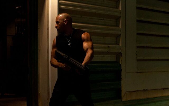 Archivo:Vin-diesel-rapido-y-furioso-7.jpg