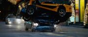 Tokyo-drift-han-610x259.jpg