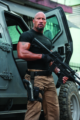 Archivo:Fast 5.jpg