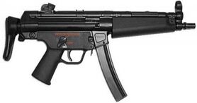 400px-Hk-mp5n.jpg