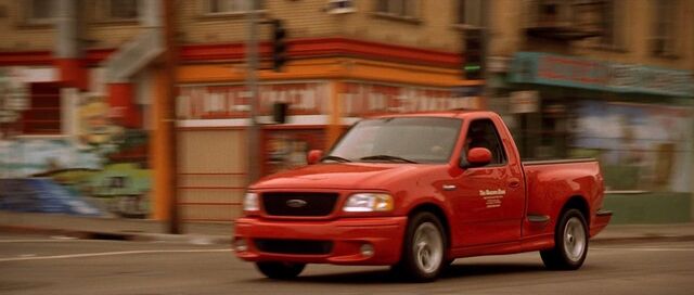 Archivo:FordF150.jpg