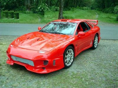 ROX 3000GT 01.jpg