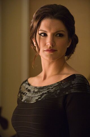 Archivo:Gina Carano.jpg