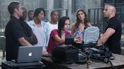 Fast-and-furious-5-film (5)