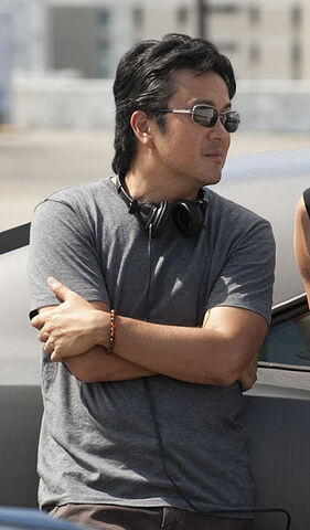 Archivo:Justin Lin.jpg