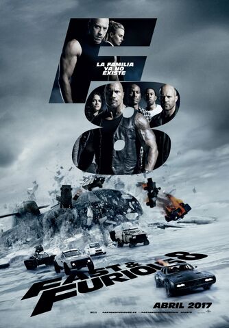Archivo:Fast & Furious 8.jpg