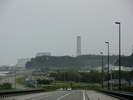 FUKUSHMA2-NPP.png