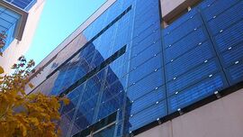 BAPV solar-facade.jpg
