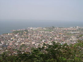 QEIIQuayPhoto.jpg