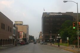 Downtown Victoria, TX IMG 1010.jpg