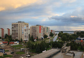 Ozersk Broadway.jpg