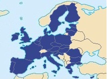 Euratom-Mitglieder.jpg