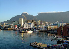 Cape Town Waterfront.jpg