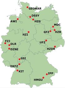 Deutschland Bundesländer.jpg