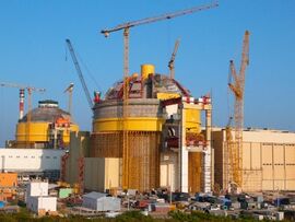 Kudankulam NPP.jpg