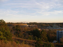 YellowCreek.jpg