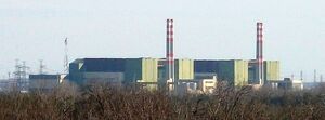 Paksi atomerőmű-2.jpg