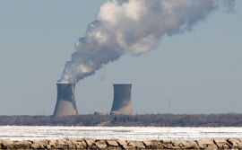 Perrynuclearpowerplant.png