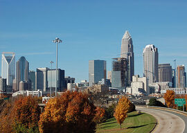 Charlotteskyline.jpg