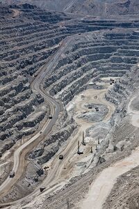Arandis Mine hochformat.jpg