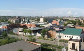 Troitsk 01