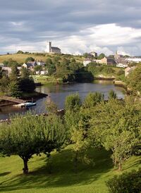 Ballyshannon.jpg