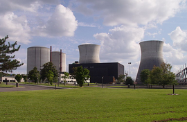 TVA Bellefonte Exterior 001.png