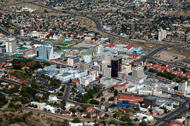 Windhoek aerial.png