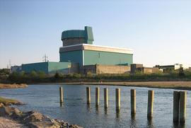 Shoreham Nuclear Power Plant.png
