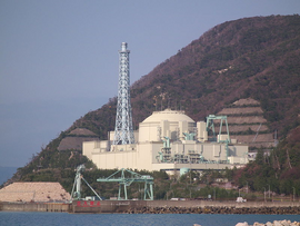 Monju.png