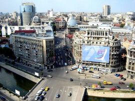Bucharest-Calea-Victoriei-Aerial-View.jpg