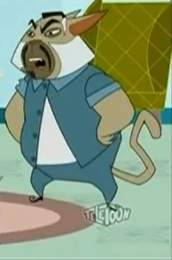 File:Masrbod.PNG