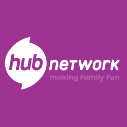 HubNetworkLogo