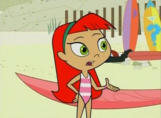 File:Atomic Betty in swimsuit.jpg