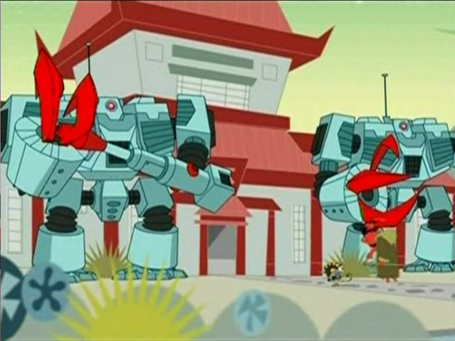 File:Screen shot 2011-09-04 at 12.21.37 AM.png