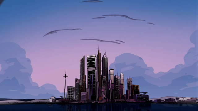 File:Screenshot (1673).png