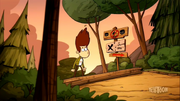Screenshot (560)