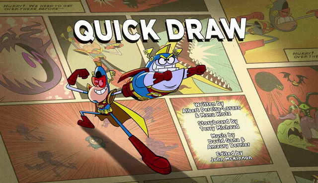 File:Tumblr ob4fq70Qwj1vbuywqo8 1280.png