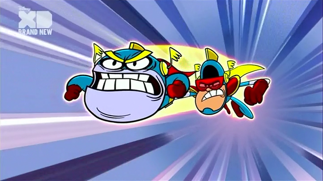 File:Screenshot (1050).png