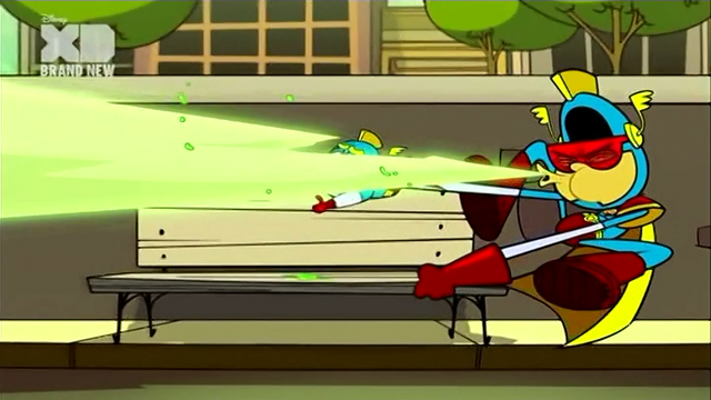 File:Screenshot (1013).png