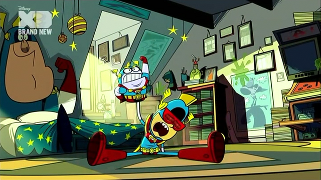 File:Screenshot (1003).png