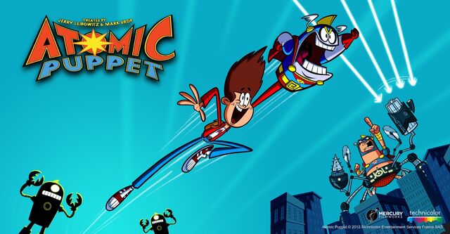 File:AtomicPuppet mural.jpeg