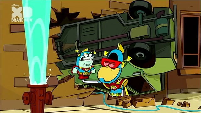 File:Screenshot (1027).png
