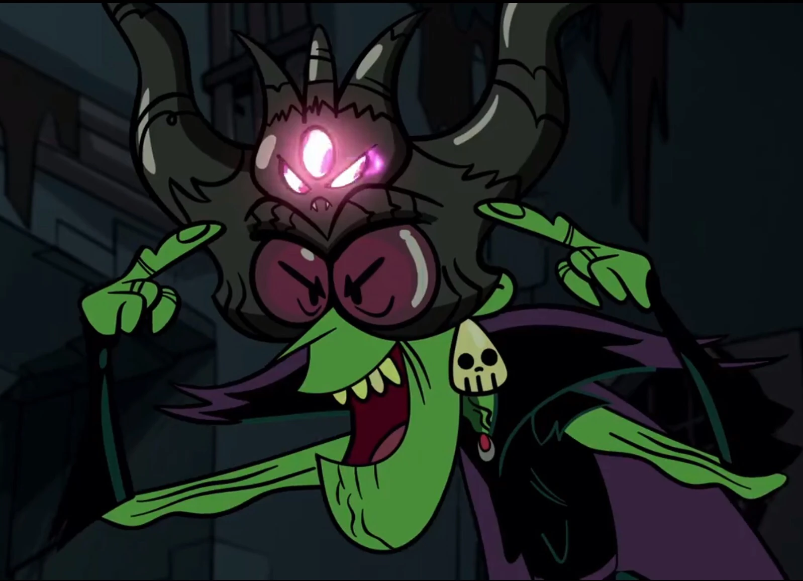 Image - IMG 3376.jpg | Atomic Puppet Wikia | FANDOM powered by Wikia