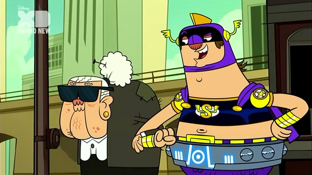 File:Screenshot (1005).png