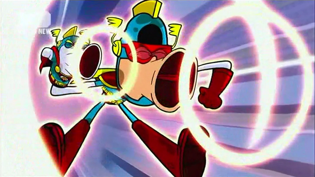 File:Screenshot (1053).png