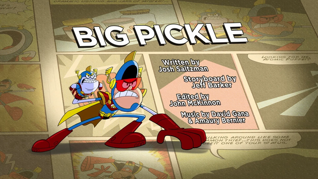 File:Big Pickle.png