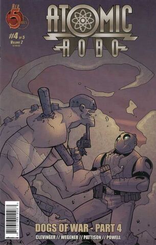 File:AtomicRobo v2 4.jpg