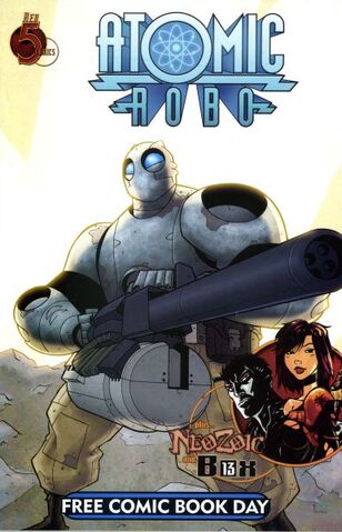 File:Atomic Robo FCBD 3.jpg