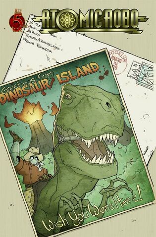 File:Atomic Robo 4 3.jpg